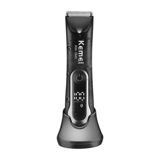 Kemei Professional secret trimmer KM-1845
