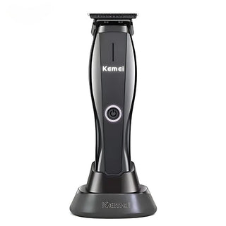Kemei Rechargeable Hair Clipper KM-2295