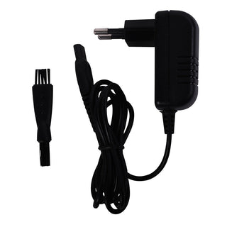 Kemei Shaver KM-9010