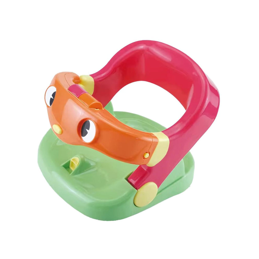 Kinderide Baby Bath Seat Non-Slip
