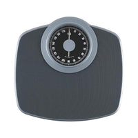 Kinlee Bathroom Scales, Body Weight Scale