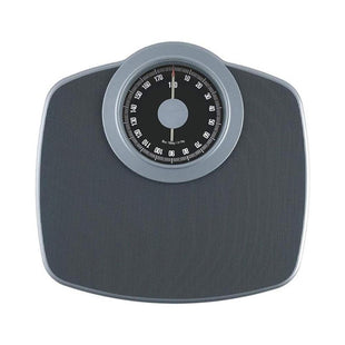 Kinlee Bathroom Scales, Body Weight Scale