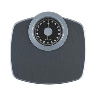 Kinlee Bathroom Scales, Body Weight Scale