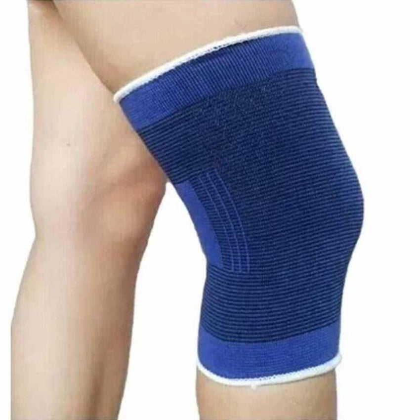 Knee Pad NO.0806