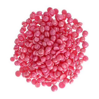 Konsung Hot Wax 300g