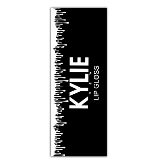 Kyli Lip Gloss Set Of 12