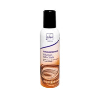 La Ligne Extra Strong Volume Air Mousse 250ml