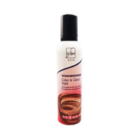 La Ligne Strong Color Hair Mousse 250ml