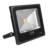 Led Outdoor Light 10W IP66
