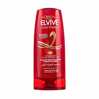 L'Oréal Elvive Color Protect Conditioner 200ml