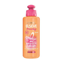 L'Oréal Elvive Dream Long No Haircut Cream Leave-In 200ml