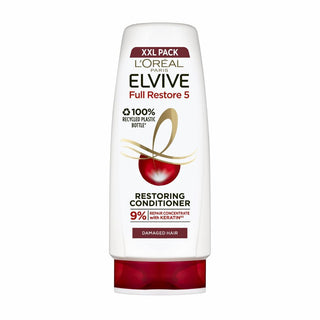 L'Oreal Elvive Full Restore 5 Conditioner - XXLPack 700ml