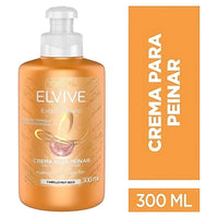 L'Oreal Elvive Oleo Extraordinario 300ml