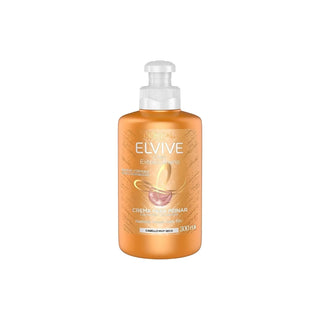 L'Oreal Elvive Oleo Extraordinario 300ml