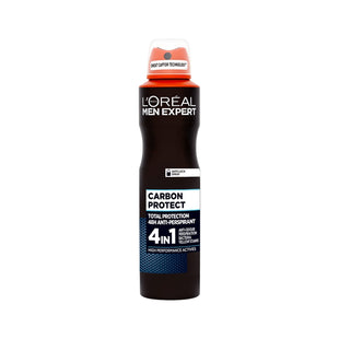 L'Oréal Men Expert Carbon Protect 150 ml