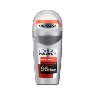 L'Oréal Men Expert Deodorant