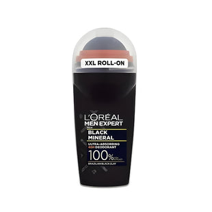 L'Oréal Men Expert Deodorant