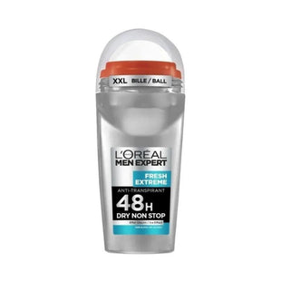 L'Oréal Men Expert Deodorant