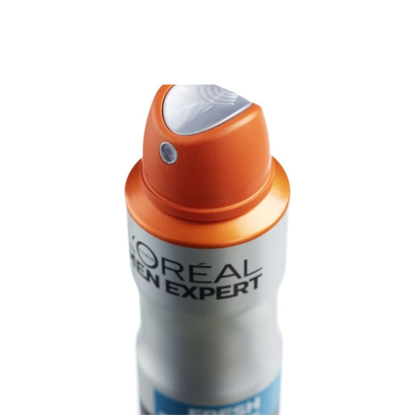 L'Oreal Men Expert Fresh Extreme 150 Ml