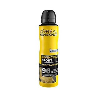 L'Oréal Men Expert Invincible Sport 150ml
