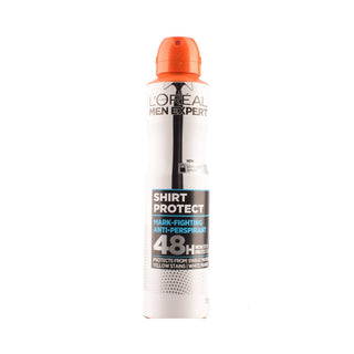 L'Oreal Men Expert Shirt Protect 250 ml