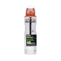 L'Oréal Men Expert Shirt Protect 250ml