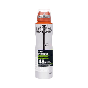 L'Oréal Men Expert Shirt Protect 250ml