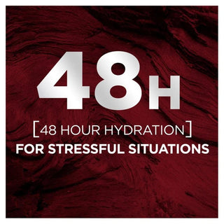L'Oreal Men Expert Stop Stress 50 Ml