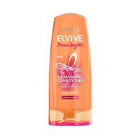 L'Oreal Paris Elvive Dream Long Reinforcing Conditioner 200ml