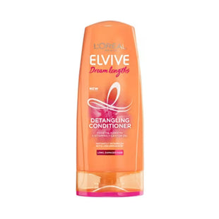 L'Oreal Paris Elvive Dream Long Reinforcing Conditioner 200ml