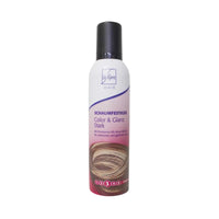 La Ligne Strong Color Hair Mousse 250ml