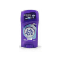 Lady Speed Stick Deodorant 45G