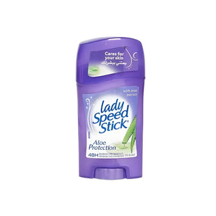 Lady Speed Stick Deodorant 45G