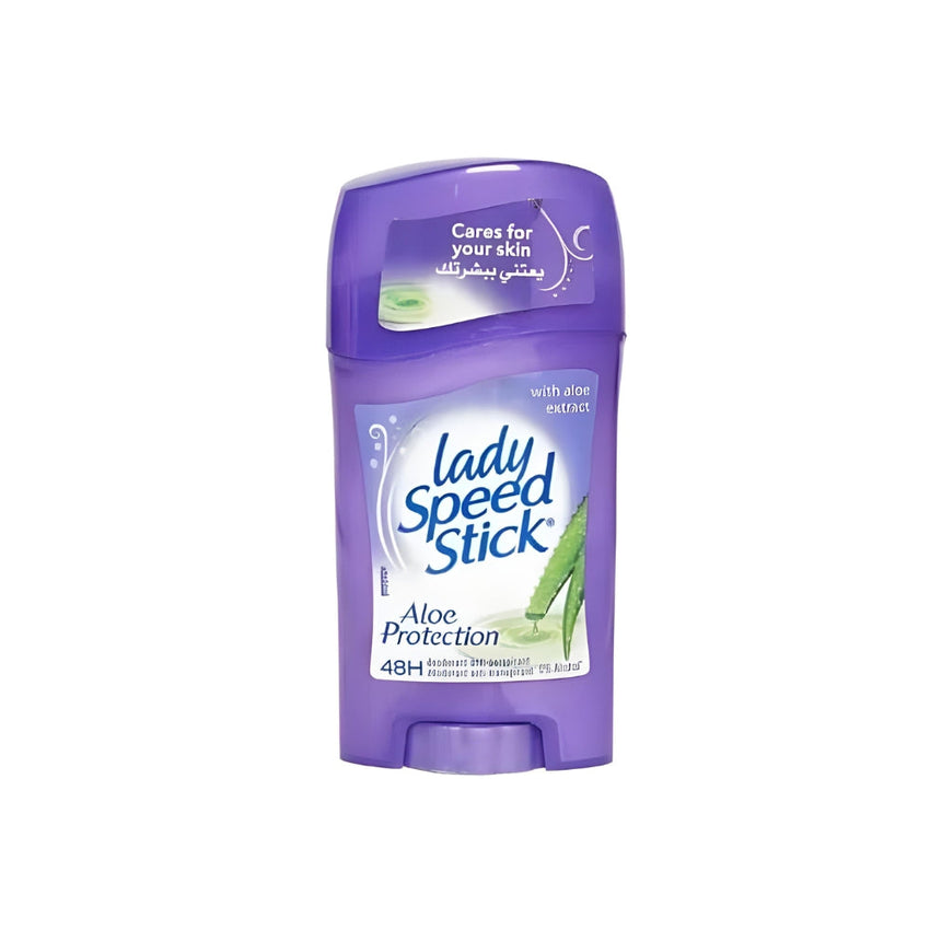 Lady Speed Stick Deodorant 45G