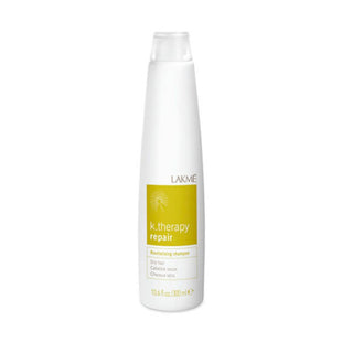 Lakme  Oily Shampoo 1000ml