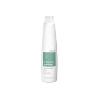 Lakme Oily Shampoo 1000ml