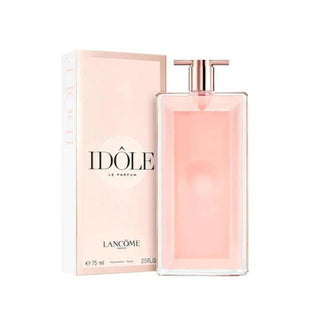 Lancome Paris Idole Le Parfum 75ml