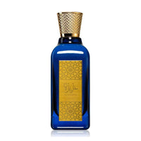 Lattafa Azeezah Eau De Parfum