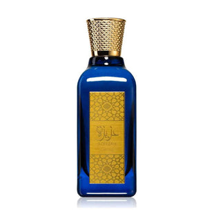 Lattafa Azeezah Eau De Parfum