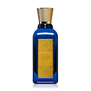 Lattafa Azeezah Eau De Parfum