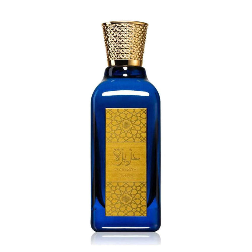 Lattafa Azeezah Eau De Parfum