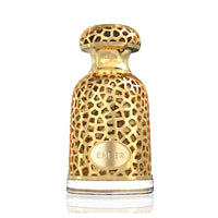Lattafa Emeer Eau de Parfum 100ml