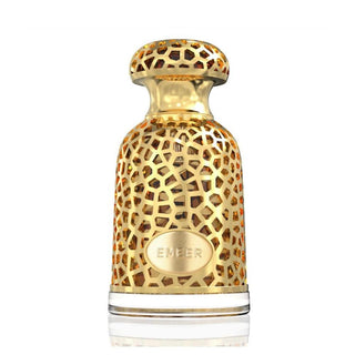 Lattafa Emeer Eau de Parfum 100ml