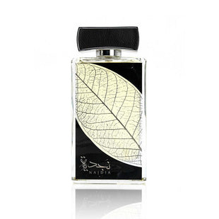 Lattafa Najdia Eau De Parfum