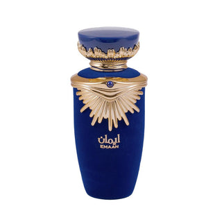 Lattafa Perfume Emaan Eau De Perfum
