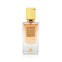 Lattafa Perfumes Ana Abiyedh Poudree - Eau De Parfum