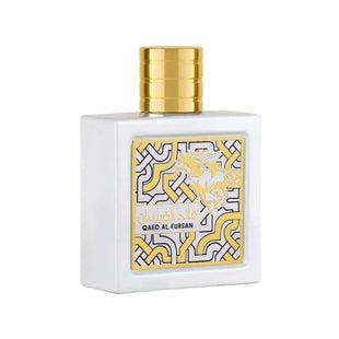 Lattafa Qaed Al Fursan Unlimited Eau De Parfum Spray 90 ml