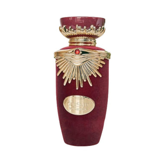 Lattafa Sakeena Eau De Perfume