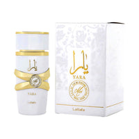 Lattafa Yara Moi For Women Eau De Parfum 100ml