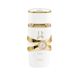 Lattafa Yara Moi Women Perfume 100ml